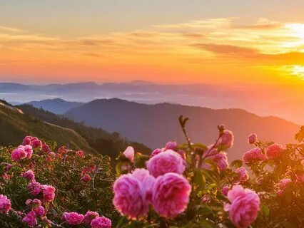 You Are Loved - A Heart Healing Meditation