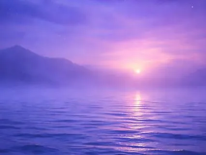 Deep Relaxation In A Few Minutes (Brief But Powerful)