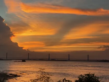 Deep Relaxation In Vietnamese/Thiền Buông Thư Việt 