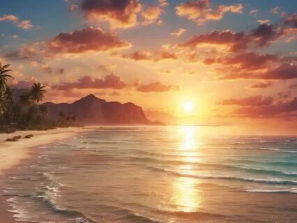 Deep Relaxation – Instrumental Piano