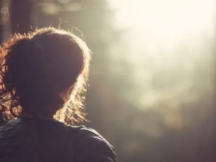 Deep Relaxation Practice