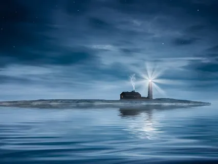 Deep Relaxation Guided Exercise