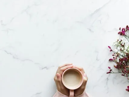 Deep Relaxation Meditation