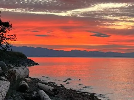 Deep Relaxation Meditation