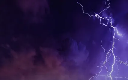 Deep Relaxation Music