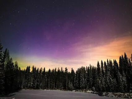 Deep Relaxation Music - 432Hz