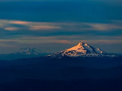 Deep Relaxation Music - 528 Hz