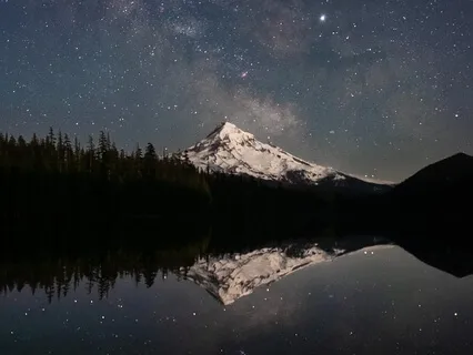 Deep Relaxation Music For Sleep [Insomnia & Stress Tablet]