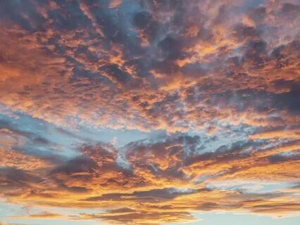 Deep Relaxation Music For Stress Relief