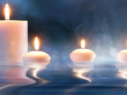 Deep Relaxation Music & Healing Tibetan Singing Bowls