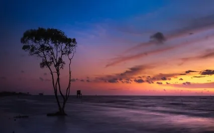 Deep Relaxation Music - Love & Light