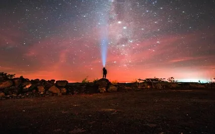 Deep Relaxation Music - Lovely Soundsescape