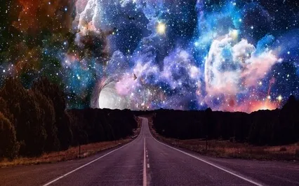 Deep Relaxation Music - Sleep Music - Soothing Music