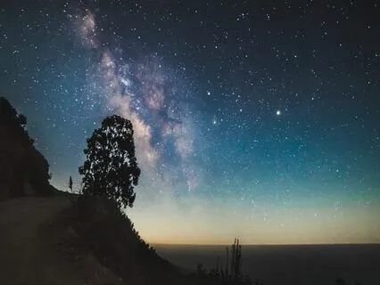 Deep Relaxation Music - Stress Relief