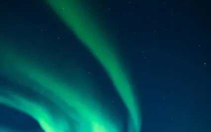 Deep Relaxation Music