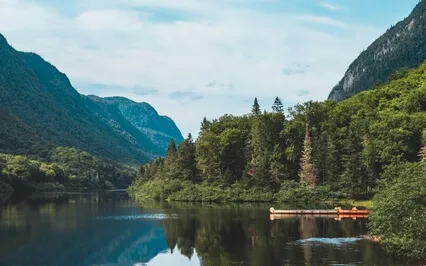 Deep Relaxation - Pain And Stress Relief