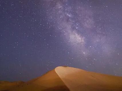 Deep Relaxation Practice Using Visualization And Body Scan