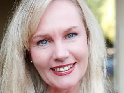 Deep Relaxation: Recharge at Core