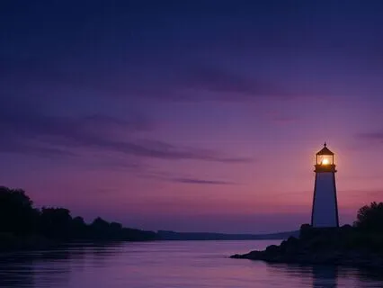 Deep Relaxation | Release Stress & Find Peace