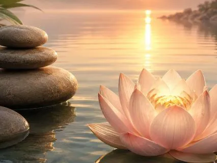 Deep Relaxation & Safe Inward Exploration