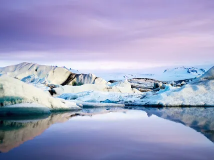 Heart-Light Relaxation Savasana Practice