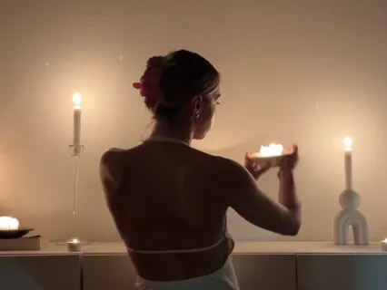 Deep Sleep & Relaxation