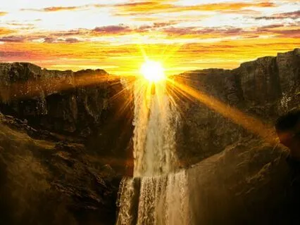 Deep Relaxation Sound Healing Music For Mind Body & Soul