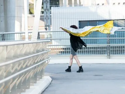 Deep Relaxation Sound Healing