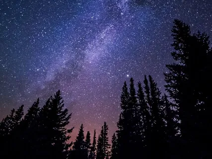 Deep Relaxation Sound Meditation