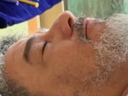 Deep Relaxation: Sound Therapy For Sleep And Anxiety