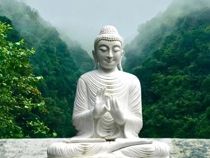 Deep Relaxation - Stirring Of Consciousness