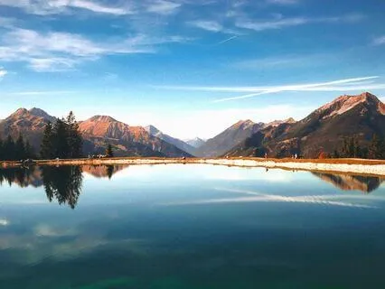 Deep Relaxation: Stress-Free Peace