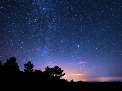 Deep Relaxation: Surrender To Rest