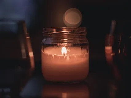 Deep Relaxation Technique