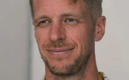 Deep Relaxation Through The Breath