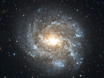 Deep Relaxation Vibes For Insomnia 