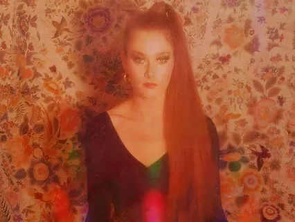 Deep Relaxation With Fitness Visualization