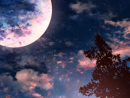 Deep Relaxation With Lullabies