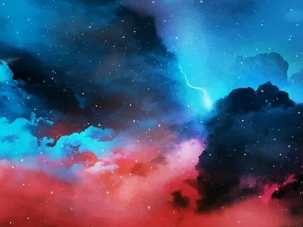 Deep Relaxation: With My Angels