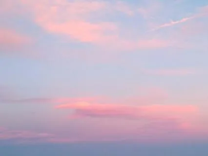 Deep Relaxation With The Angels & Arcturians