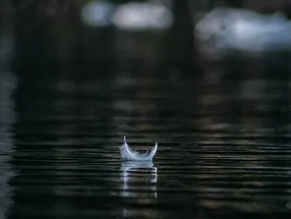 Deep Relaxation With Yoga Nidra