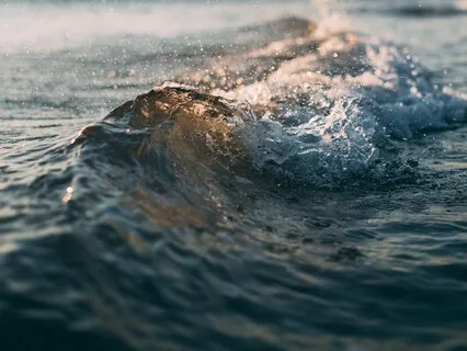 Deep Relaxation (Yoga Nidra)