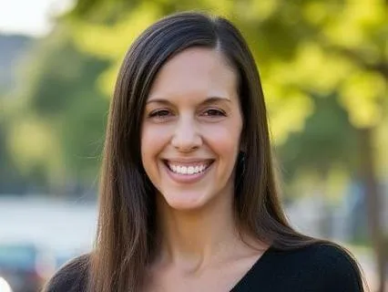 Deep Relaxation Yoga Nidra For Stress Relief And Calm