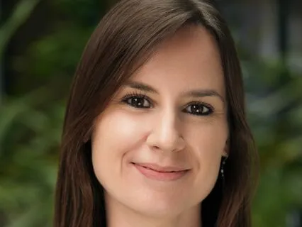 Deep Relaxation Yoga Nidra