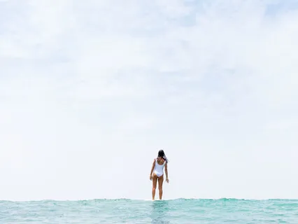 Deep Relaxations into the Subconscious