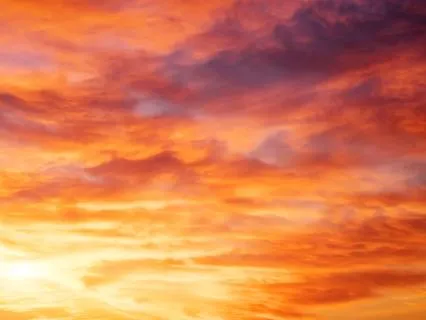 Deep Relaxing Breath - Calm Your Body