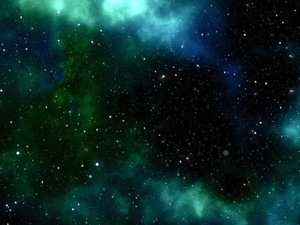 Deep Relaxing Floating Music