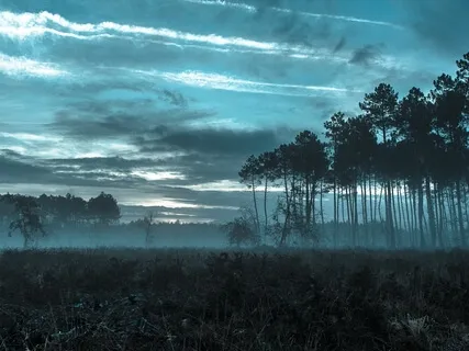 Deep Relaxing Music - 528Hz