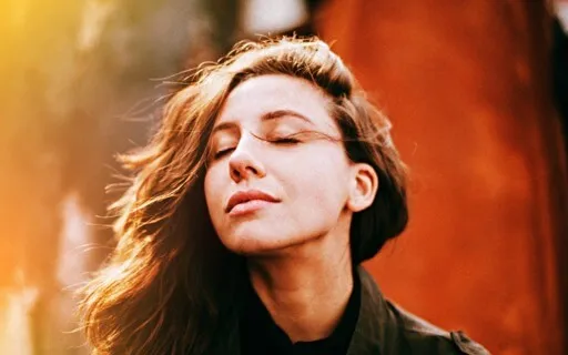 Deep Relaxing Music - Stress Relief And Calming Music