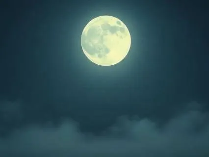 Deep Relaxing Piano - Anxiety Relief & Evening Wind Down